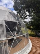 Top Monteverde Top Monteverde