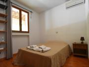 Top Saint-Paul-en-Forêt