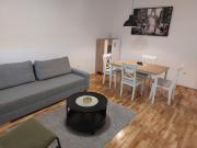 Top Smederevska Palanka