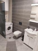 Top Smederevska Palanka