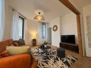 Dalikyda - Le cocon Massillon - central - Elegant