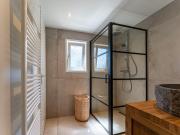 Forest Cabin with Pets