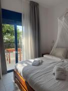 Finikas Studios & Apartments - Kalamaki Holidays