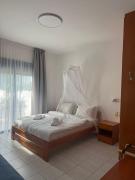 Top Kalamaki Heraklion