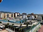 Top Marbella