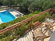 Villa Marija Apartment Villa Marija Apartment