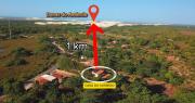 Top Jijoca de Jericoacoara