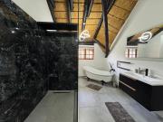 Top Mokopane