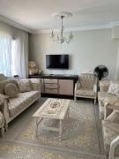 Star Apartment Derya Izmir