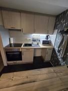 M&D ISKA VERMIETUNG w3