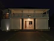 Rasana Bay Villa