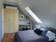 Top Grzybowo Top Grzybowo