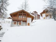 Top Peisey-Nancroix