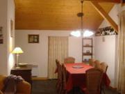 Top Peisey-Nancroix