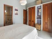 Top Sanlúcar de Barrameda