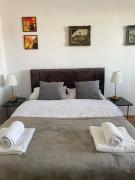 Top Reghin Top Reghin