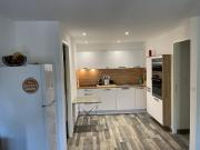 Les Maisons des Sables