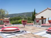 Top Félines-Minervois