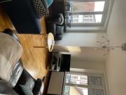 Top Colmar Top Colmar