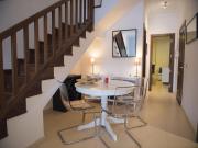 Top Playa Blanca Top Playa Blanca