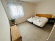 Top Las Palmas de Gran Canaria