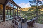Top Ouray