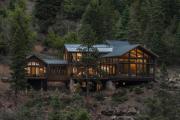 Top Ouray