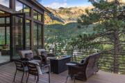 Top Ouray