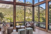 Top Ouray