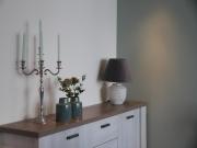 Top Egmond aan Zee Top Egmond aan Zee