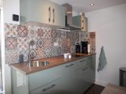 Top Egmond aan Zee Top Egmond aan Zee