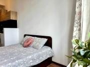 Studio Central I Studio Central I