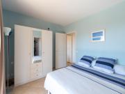 Top Santʼ Andrea-dʼOrcino