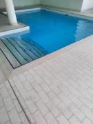 Top Puy-Saint-Vincent