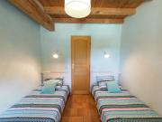 Top Saint Alban Auriolles