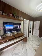 Apartamento Completo Cop30 Belém Brasil