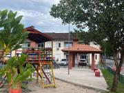 Apartamento Completo Cop30 Belém Brasil