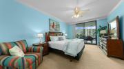 Top Orange Beach