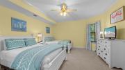 Top Orange Beach