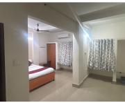 Top Mangalore