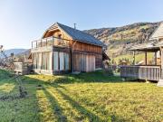 Top Sankt Georgen ob Murau