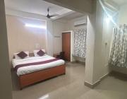 Top Mangalore