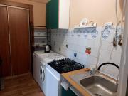 Zentral Apartments Vesela Square