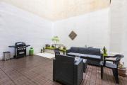 Top Sliema