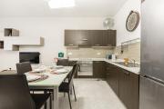 Top Sliema