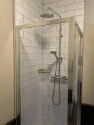 Top Betws-y-coed Top Betws-y-coed