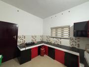 Mcday serviced villa