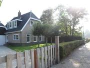 Groet Villa Stay with Garden Views