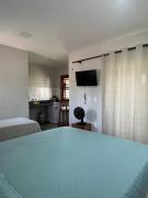 Thomaz House Macapaz