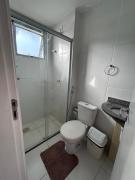 Apto lindo para COP 30